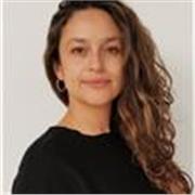 Clases de Español con recursos innovadores e interactivos para todos los niveles