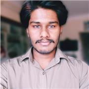 Certified Accounting Tutor helping learners of all ages succeed