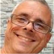 Se sei uno studente della Scuola Secondaria di 1 grado e vuoi un aiuto in Tecnologia ( teoria e disegno) contattami