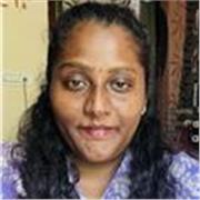 Maths tutor guiding problem solving for all age