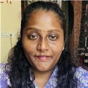Vaishnavi