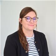 Cours d'anglais ados et adultes adaptés à vos objectifs au nord de Nantes