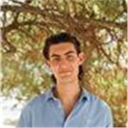 I provide coaching and interactive tailored student based coaching. I aim to facilitate students to achieve their best.