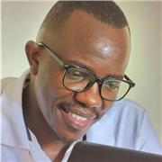 Nelson