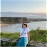 Soy maestra de pura vocación y considero que a todos los alumnos se les debería enseñar técnicas de estudio.