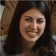 Offro aiuto compiti ai ragazzi di elementari e medie e corsi di lingua inglese, tedesco e spagnolo anche per adulti.