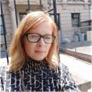 Je donne des cours de littérature en Anglais et Français, tous niveaux débutants acceptés, A1 B1 B1 B2
Littérature comparée, moderne
Toutes nationalités bienvenue
Grammaire et vocabulaire