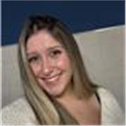 Técnicas de estudio y organización académica online