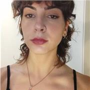 Ripetizioni di greco da ex-studetessa del liceo classico