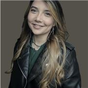 Diaferia Céline