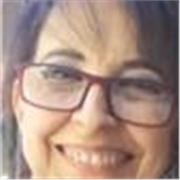 Offro ripetizioni scuola primaria e secondaria primo grado. No lingua straniera. 