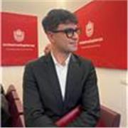 Se l’economia ti confonde, sei nel posto giusto !