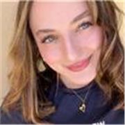 Lezioni di francese personalizzate per tutti i livelli