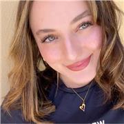 Lezioni di francese personalizzate per tutti i livelli