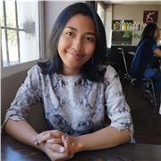 Andriamihaja