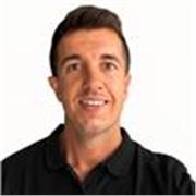 ⚽ Fútbol con enfoque en responsabilidad y esfuerzo: ¡entrena de forma real y efectiva!