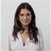 Studentessa magistrale di Architettura offre Ripetizioni e aiuto compiti per bambini e ragazzi di scuola elementare e media