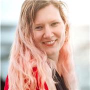 Deutsch bis zum Abitur meistern - Mit Geduld und bewährten Methoden zum Erfolg