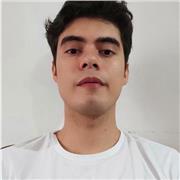 Clases particulares económicas de biología para niños de primaria