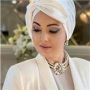 DR. Reham ismail