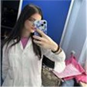 Laureata in Scienze Biologiche offre ripetizioni di Chimica generale, inorganica e organica a studenti di università e liceo