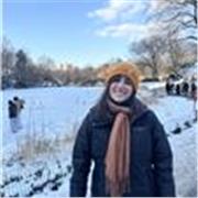 Aulas de Inglês individuais e adaptadas ao seu objetivo