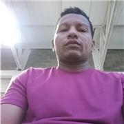 Una gran ayuda para esos temas que no te dejan conciliar tu sueño