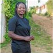 Online English Tutoring for Key Stage 1 to Adults – Focused on Writing and Pronunciation