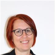 Formatrice de fle donne cours particuliers de français