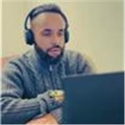 Ofrezco curso de Inglés con aprendizaje dinámico