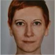 Professeur de chinois pour élèves français, FLE pour élèves chinois, formation interculturelle en entreprise