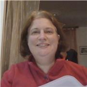 Formatrice et tutrice dans le soutien scolaire je peux vous aider à travailler vos cours d'IFSI/ IFAS