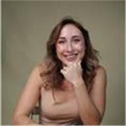 I am ambitious, creative, and experienced entrepreneur offering lessons for motivated people seeking personal growth.