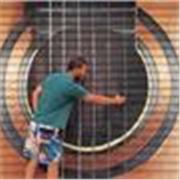 Insegnante di chitarra classica, acustica ed elettrica anche a domicilio!