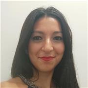 Lezioni di Flauto traverso per tutti i livelli e senza limiti di età