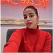 Passionate Italian tutor offering fun, interactive language lessons