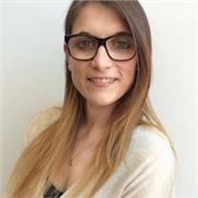 Laureata in lingue con più di 10 anni di permanenza all’estero offre ripetizioni ed aiuto compiti inglese e spagnolo!