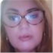 Profesora de inglés muy competente ,doy cursos de inglés a todos los niveles 