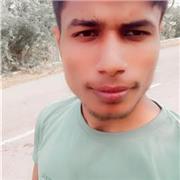 Pankaj