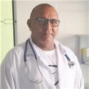 Aulas de espanhol ,com pessoal nativo, formação superior completo médico veterinário