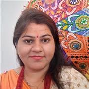 Kuldeep Tiwari