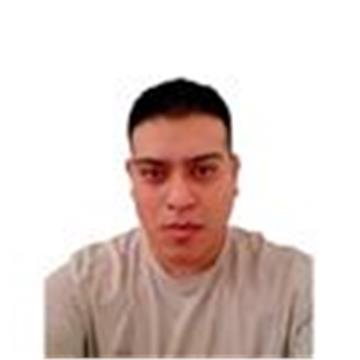 José