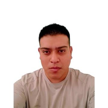 José