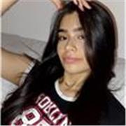 Profesora particular de primaria hasta 2° de ESO