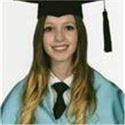 Doy clases particulares de inglés para niveles de Primaria, ESO y Bachillerato también online