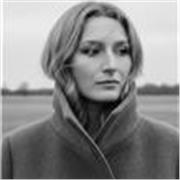 Madrelingua russa - lezioni online - preparazione per gli esami - conversazioni