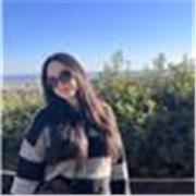 I offer affordable Italian tutoring for those looking to improve their language skills