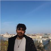 Laureato in ingegneria aerospaziale offre ripetizioni di disegno tecnico per studenti universitari ed istituti superiori