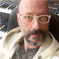 Clases de música, piano y solfeo (lenguaje musical)
