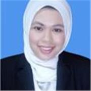 English, Malay, Science, Geography and History, Tourism and Culture Tutor for kindergarten, primary, secondary and also higher institution via online platform